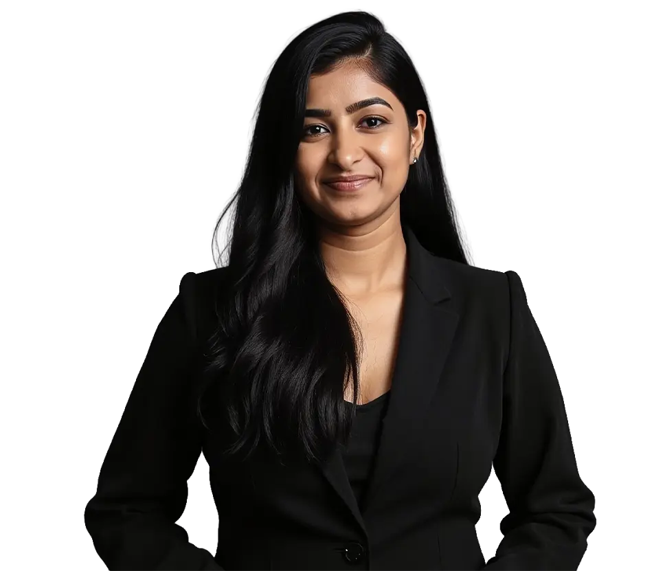 Chandana S
